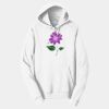 Adult Fan Favorite Hooded Sweatshirt Thumbnail