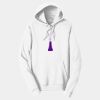 Adult Fan Favorite Hooded Sweatshirt Thumbnail