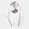 Adult Fan Favorite Hooded Sweatshirt Thumbnail
