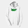 Adult Fan Favorite Hooded Sweatshirt Thumbnail
