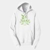 Adult Fan Favorite Hooded Sweatshirt Thumbnail