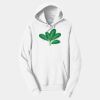 Adult Fan Favorite Hooded Sweatshirt Thumbnail