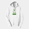 Adult Fan Favorite Hooded Sweatshirt Thumbnail
