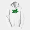 Adult Fan Favorite Hooded Sweatshirt Thumbnail