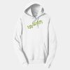 Adult Fan Favorite Hooded Sweatshirt Thumbnail