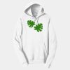 Adult Fan Favorite Hooded Sweatshirt Thumbnail