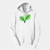 Adult Fan Favorite Hooded Sweatshirt Thumbnail