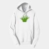 Adult Fan Favorite Hooded Sweatshirt Thumbnail