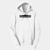 Adult Fan Favorite Hooded Sweatshirt Thumbnail