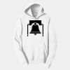 Adult Fan Favorite Hooded Sweatshirt Thumbnail