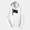 Adult Fan Favorite Hooded Sweatshirt Thumbnail
