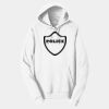 Adult Fan Favorite Hooded Sweatshirt Thumbnail