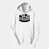 Adult Fan Favorite Hooded Sweatshirt Thumbnail