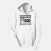 Adult Fan Favorite Hooded Sweatshirt Thumbnail