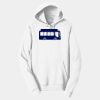 Adult Fan Favorite Hooded Sweatshirt Thumbnail
