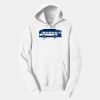 Adult Fan Favorite Hooded Sweatshirt Thumbnail