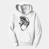 PC Youth Fan Favorite Hooded Sweatshirt Thumbnail