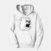 PC Youth Fan Favorite Hooded Sweatshirt Thumbnail
