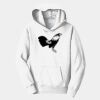 PC Youth Fan Favorite Hooded Sweatshirt Thumbnail