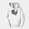 PC Youth Fan Favorite Hooded Sweatshirt Thumbnail