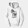 PC Youth Fan Favorite Hooded Sweatshirt Thumbnail