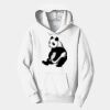 PC Youth Fan Favorite Hooded Sweatshirt Thumbnail