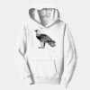 PC Youth Fan Favorite Hooded Sweatshirt Thumbnail