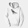 PC Youth Fan Favorite Hooded Sweatshirt Thumbnail