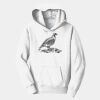 PC Youth Fan Favorite Hooded Sweatshirt Thumbnail