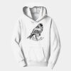 PC Youth Fan Favorite Hooded Sweatshirt Thumbnail