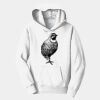 PC Youth Fan Favorite Hooded Sweatshirt Thumbnail
