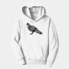 PC Youth Fan Favorite Hooded Sweatshirt Thumbnail