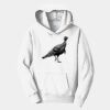 PC Youth Fan Favorite Hooded Sweatshirt Thumbnail