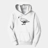 PC Youth Fan Favorite Hooded Sweatshirt Thumbnail