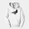 PC Youth Fan Favorite Hooded Sweatshirt Thumbnail
