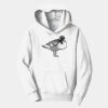 PC Youth Fan Favorite Hooded Sweatshirt Thumbnail
