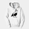 PC Youth Fan Favorite Hooded Sweatshirt Thumbnail