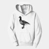 PC Youth Fan Favorite Hooded Sweatshirt Thumbnail