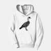 PC Youth Fan Favorite Hooded Sweatshirt Thumbnail