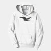 PC Youth Fan Favorite Hooded Sweatshirt Thumbnail