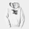PC Youth Fan Favorite Hooded Sweatshirt Thumbnail