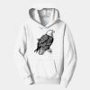 PC Youth Fan Favorite Hooded Sweatshirt Thumbnail