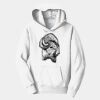 PC Youth Fan Favorite Hooded Sweatshirt Thumbnail