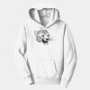 PC Youth Fan Favorite Hooded Sweatshirt Thumbnail