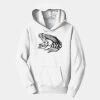 PC Youth Fan Favorite Hooded Sweatshirt Thumbnail