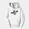 PC Youth Fan Favorite Hooded Sweatshirt Thumbnail