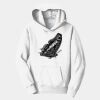 PC Youth Fan Favorite Hooded Sweatshirt Thumbnail