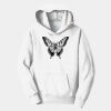 PC Youth Fan Favorite Hooded Sweatshirt Thumbnail
