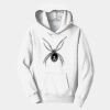PC Youth Fan Favorite Hooded Sweatshirt Thumbnail
