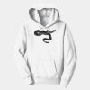 PC Youth Fan Favorite Hooded Sweatshirt Thumbnail